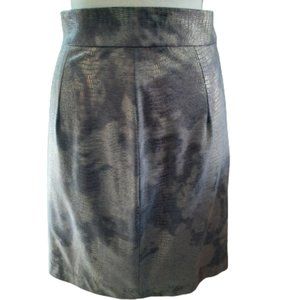anilee Nicola skirt